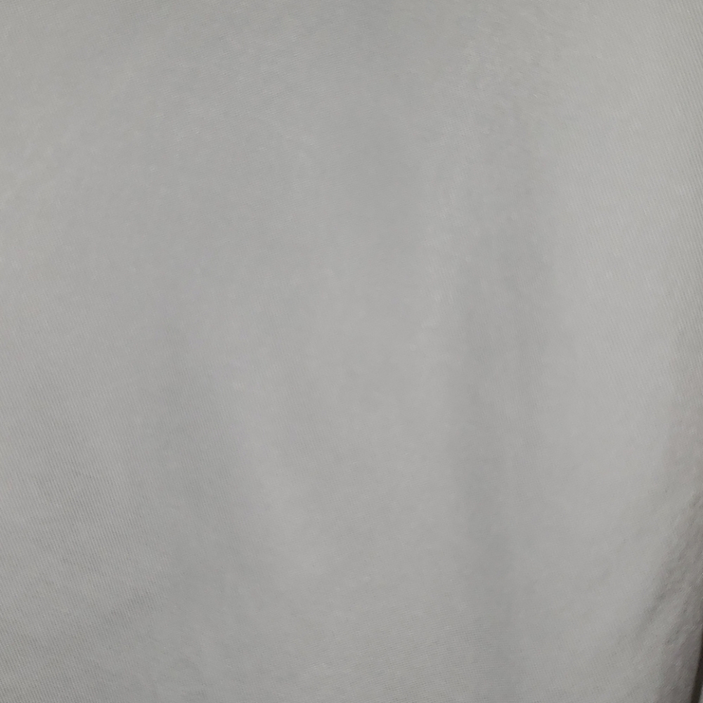 Zara woman white skirt - Picture 8 of 15
